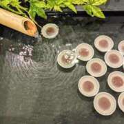 ヒメ日記 2025/06/16 00:16 投稿 山村 熟女の風俗最終章 新横浜店