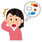 ヒメ日記 2025/06/16 03:06 投稿 山村 熟女の風俗最終章 新横浜店