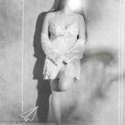 ヒメ日記 2025/06/16 10:06 投稿 山村 熟女の風俗最終章 新横浜店