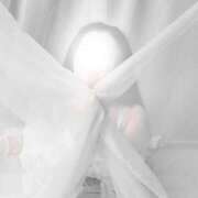 ヒメ日記 2025/06/16 14:16 投稿 山村 熟女の風俗最終章 新横浜店