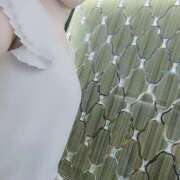 ヒメ日記 2025/06/17 09:06 投稿 山村 熟女の風俗最終章 新横浜店