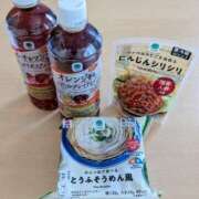 ヒメ日記 2025/06/17 12:08 投稿 山村 熟女の風俗最終章 新横浜店