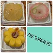 ヒメ日記 2025/06/17 15:16 投稿 山村 熟女の風俗最終章 新横浜店