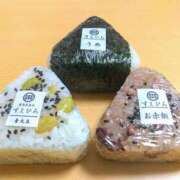 ヒメ日記 2025/06/18 00:16 投稿 山村 熟女の風俗最終章 新横浜店