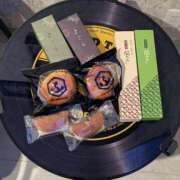 ヒメ日記 2025/06/18 16:16 投稿 山村 熟女の風俗最終章 新横浜店