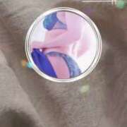 ヒメ日記 2025/06/18 21:16 投稿 山村 熟女の風俗最終章 新横浜店