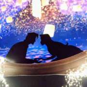 ヒメ日記 2025/06/19 00:17 投稿 山村 熟女の風俗最終章 新横浜店