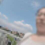 ヒメ日記 2025/06/20 10:18 投稿 山村 熟女の風俗最終章 新横浜店