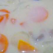 ヒメ日記 2025/06/20 15:17 投稿 山村 熟女の風俗最終章 新横浜店