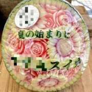 ヒメ日記 2025/06/21 00:20 投稿 山村 熟女の風俗最終章 新横浜店