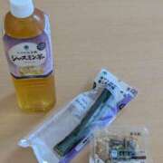 ヒメ日記 2025/06/21 12:17 投稿 山村 熟女の風俗最終章 新横浜店