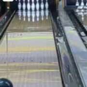 ヒメ日記 2025/06/22 00:16 投稿 山村 熟女の風俗最終章 新横浜店