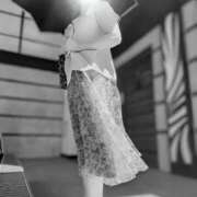 ヒメ日記 2025/06/22 18:16 投稿 山村 熟女の風俗最終章 新横浜店