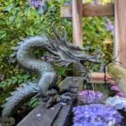 ヒメ日記 2025/06/23 09:16 投稿 山村 熟女の風俗最終章 新横浜店