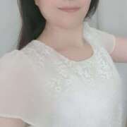 ヒメ日記 2025/06/23 12:17 投稿 山村 熟女の風俗最終章 新横浜店