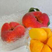 ヒメ日記 2025/06/24 00:06 投稿 山村 熟女の風俗最終章 新横浜店