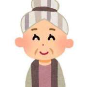 ヒメ日記 2025/06/24 06:06 投稿 山村 熟女の風俗最終章 新横浜店