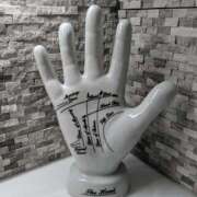 ヒメ日記 2025/06/24 09:06 投稿 山村 熟女の風俗最終章 新横浜店