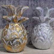 ヒメ日記 2025/06/24 15:16 投稿 山村 熟女の風俗最終章 新横浜店