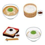 ヒメ日記 2025/06/25 00:06 投稿 山村 熟女の風俗最終章 新横浜店