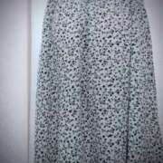 ヒメ日記 2025/06/25 10:13 投稿 山村 熟女の風俗最終章 新横浜店