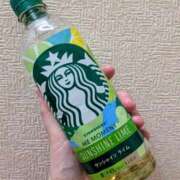 ヒメ日記 2025/06/25 16:06 投稿 山村 熟女の風俗最終章 新横浜店