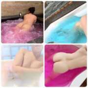 ヒメ日記 2025/06/26 00:16 投稿 山村 熟女の風俗最終章 新横浜店