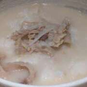 ヒメ日記 2025/06/26 06:16 投稿 山村 熟女の風俗最終章 新横浜店