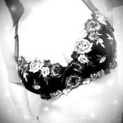 ヒメ日記 2025/06/26 10:17 投稿 山村 熟女の風俗最終章 新横浜店