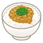 ヒメ日記 2025/06/26 15:16 投稿 山村 熟女の風俗最終章 新横浜店