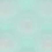 ヒメ日記 2025/06/27 00:20 投稿 山村 熟女の風俗最終章 新横浜店