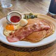 ヒメ日記 2025/06/27 15:17 投稿 山村 熟女の風俗最終章 新横浜店