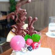 ヒメ日記 2025/06/28 00:16 投稿 山村 熟女の風俗最終章 新横浜店