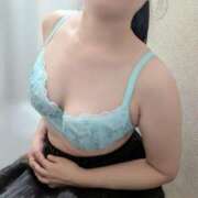 ヒメ日記 2025/06/28 06:16 投稿 山村 熟女の風俗最終章 新横浜店