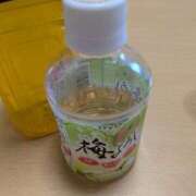 ヒメ日記 2025/06/28 12:09 投稿 山村 熟女の風俗最終章 新横浜店