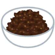 ヒメ日記 2025/06/29 00:15 投稿 山村 熟女の風俗最終章 新横浜店