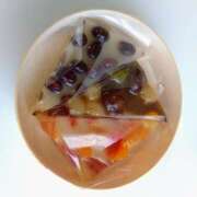 ヒメ日記 2025/06/30 00:06 投稿 山村 熟女の風俗最終章 新横浜店