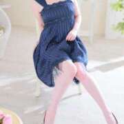 ヒメ日記 2025/06/30 06:16 投稿 山村 熟女の風俗最終章 新横浜店