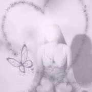 ヒメ日記 2025/06/30 13:06 投稿 山村 熟女の風俗最終章 新横浜店