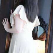 ヒメ日記 2025/06/30 14:19 投稿 山村 熟女の風俗最終章 新横浜店