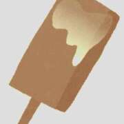 ヒメ日記 2025/07/01 00:16 投稿 山村 熟女の風俗最終章 新横浜店