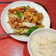 ヒメ日記 2025/07/01 15:06 投稿 山村 熟女の風俗最終章 新横浜店