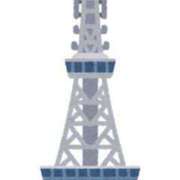 ヒメ日記 2025/07/02 03:26 投稿 山村 熟女の風俗最終章 新横浜店