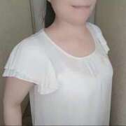 ヒメ日記 2025/07/02 10:46 投稿 山村 熟女の風俗最終章 新横浜店