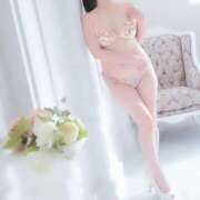 ヒメ日記 2025/07/02 13:07 投稿 山村 熟女の風俗最終章 新横浜店