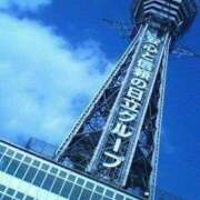 ヒメ日記 2025/07/03 00:16 投稿 山村 熟女の風俗最終章 新横浜店