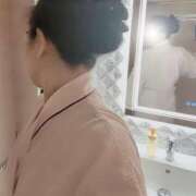 ヒメ日記 2025/07/03 06:13 投稿 山村 熟女の風俗最終章 新横浜店