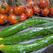 ヒメ日記 2025/07/03 12:07 投稿 山村 熟女の風俗最終章 新横浜店