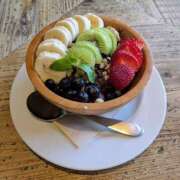 ヒメ日記 2025/07/04 10:17 投稿 山村 熟女の風俗最終章 新横浜店