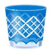 ヒメ日記 2025/07/05 00:06 投稿 山村 熟女の風俗最終章 新横浜店